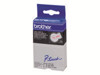 Other Printer Consumables &amp; Maintenance Kits –  – TC-292