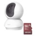 Cámaras de Seguridad –  – TAPOC200/HS32