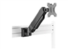 Monitoride lisad –  – EO0019-5