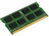 DDR4 –  – KN.2GB0G.047