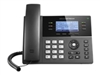  VoIP telefoni –  – GXP1760W