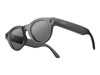 Smart Glasses –  – 99HAUT001-00