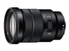 Camcorder Lenses –  – SELP18105G