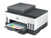 Impressoras multi-funções –  – 6UU47A#670