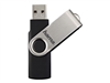 Flash Drives –  – 00181059