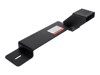 Assorted Accessories –  – 7160-0557
