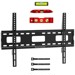 TV &amp; Monitör Bağlantıları –  – MC-419