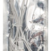 USB kablovi –  – 45416