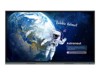 Touchscreen Large Format Displays –  – RM7505