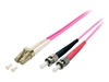 Fiber Cables –  – 255548
