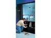Computer Components Service Options –  – WADVPLUS-AX-22