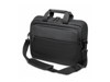 Taschen –  – K60390WW