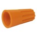 Accesorios para cableado  –  – AE-000-20