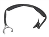 Headphones Accessories –  – 92817