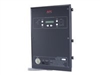 Power Accessories –  – UTS10BI