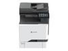 Multifunctionele Printers –  – 47C9591