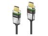 HDMI Kablolar –  – FX-I375-010