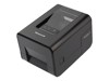 Thermal Printer –  – PC42E-TB02200