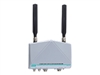 Wireless Access Points –  – AWK-4131A-EU-T