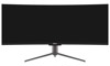 Počítačové monitory –  – LM49-EW410CA