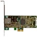 PCI-E-Nettverksadaptere –  – 540-BBJD