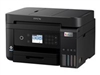 Printer Multifungsi –  – C11CJ61401