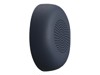 Accessori per Cuffie –  – 951-000086