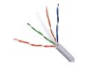 Bulk Network Cables –  – 50359