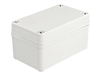 Accessoires pour câblage –  – 60399