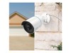Wired IP Cameras –  – P320