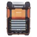 Otros –  – LP-FS-PRO-900