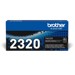 Cartuchos de toner –  – TN-2320