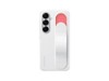 Torbice i futrole za mobilne telefone –  – EF-GS931CWEGWW