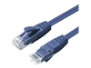 插线电缆 –  – MC-UTP6A03B