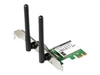 PCI-E Network Adapters –  – W322E
