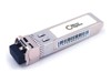 SFP Transceivers –  – MO-EX-BOSCH-SFP-1FE-FX