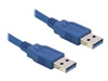 USB kabeļi –  – 82534