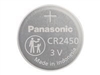 Knappcellebatterier –  – CR-2450EL/1B