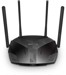 Wireless Router –  – MR60X