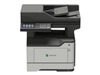 Multifunkční laserové ČB tiskárny –  – 36S0840