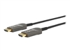 HDMI电缆 –  – HDM191915V2.1OP