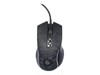 Mouse																																																																																																																																																																																																																																																																																																																																																																																																																																																																																																																																																																																																																																																																																																																																																																																																																																																																																																																																																																																																																																					 –  – MUSG-RGB-01