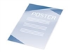 Autres consommables et kits d'entretien pour imprimantes –  – 3740450