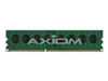 DDR3 –  – AXG23592789/6