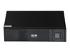 Stand-Alone UPS –  – 5SX1750RAU