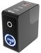 Netzteile &amp; Ladegeräte –  – CHARGER-INTG140W
