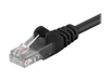 Twisted-Pair-Kabel –  – UTP525S