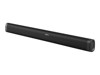 Home Speakers –  – AMP37