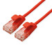 Twisted Pair kabeli –  – 4394
