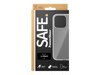 Kabler og hylstre til mobiltelefoner –  – SAFE95538